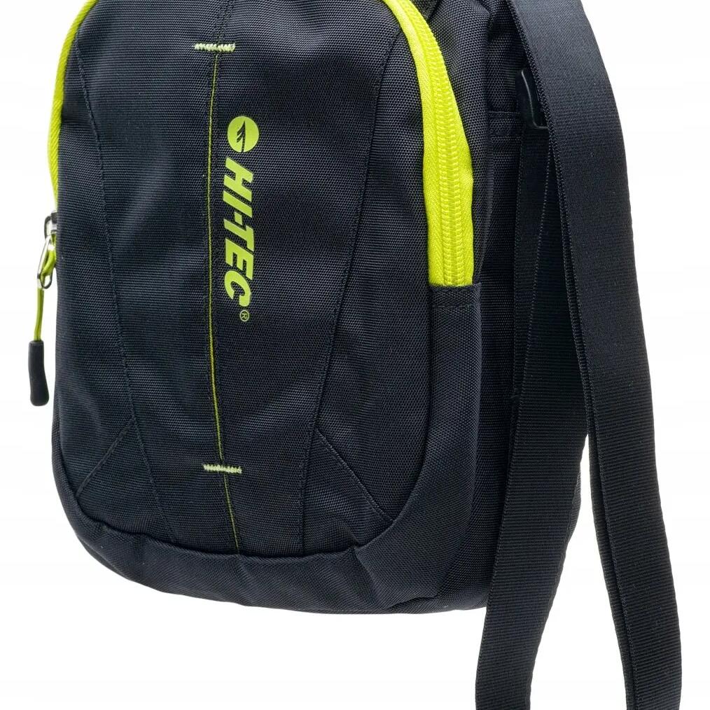 Shoulder Bag Hi-Tec Saquet