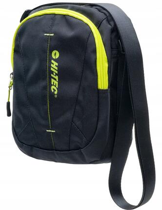 Schultertasche Hi-Tec Saquet