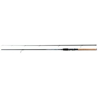 Wędka Jaxon Tenesa Jig Spin 2,10m 3-12g