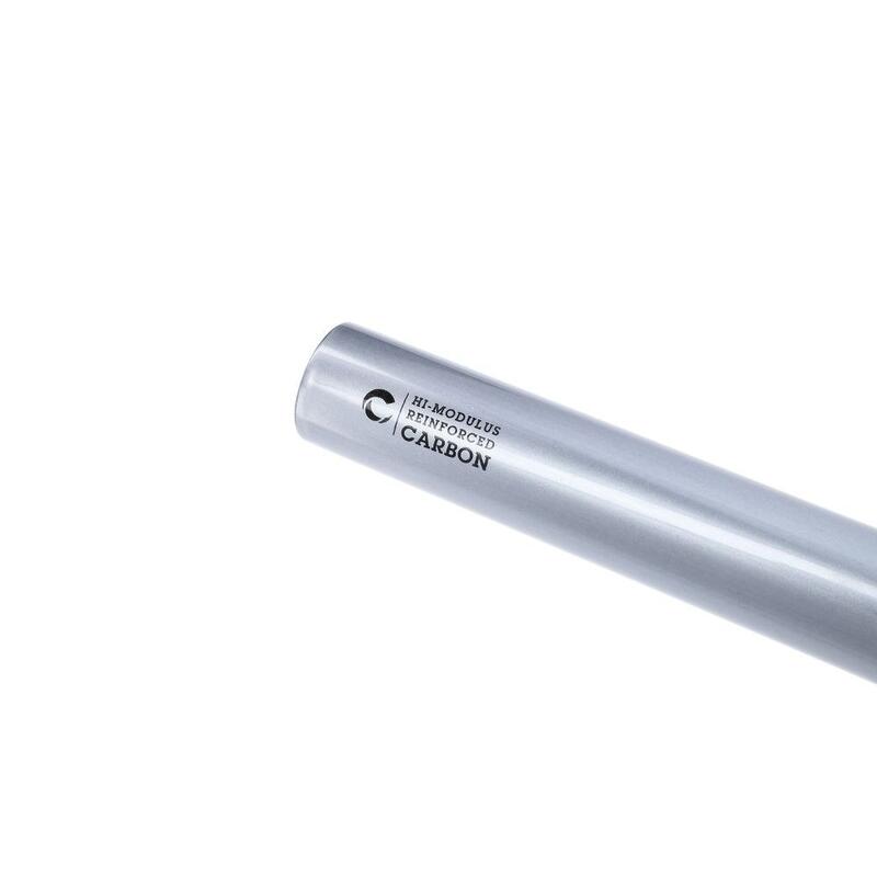 Wędka Mikado Ultraviolet II Pole 600 6m