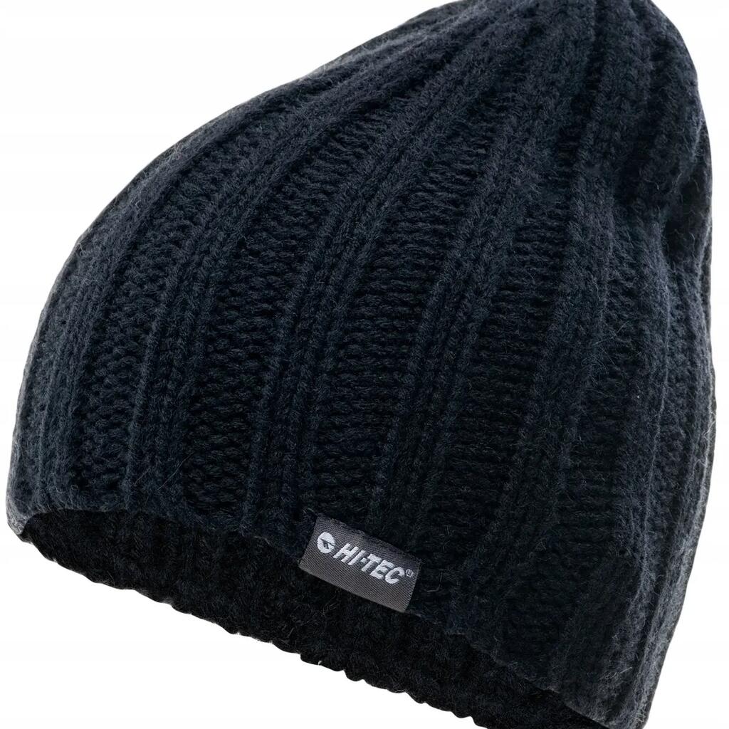 Bonnet Hi-Tec Rupert