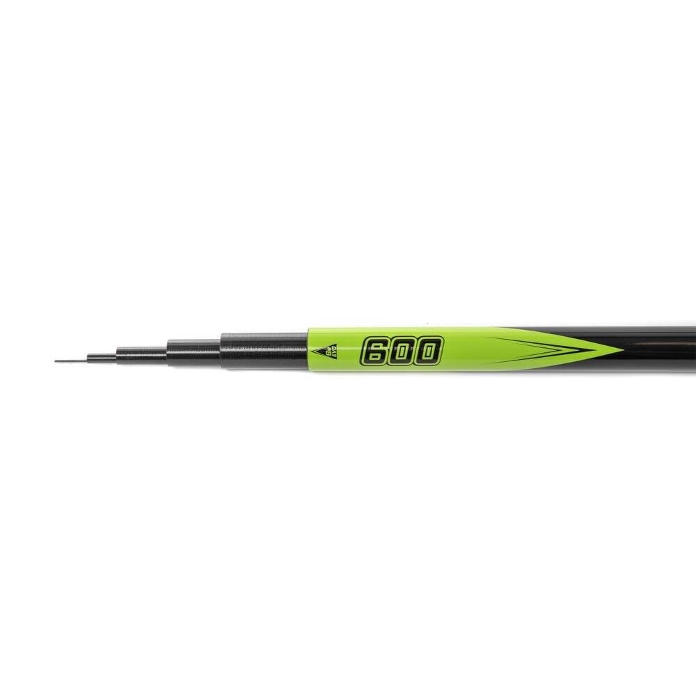 Wędka Mikado Nsc Pole 700 7m 5-20g 4/5