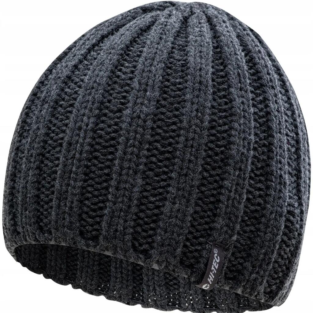 Bonnet Hi-Tec Rupert