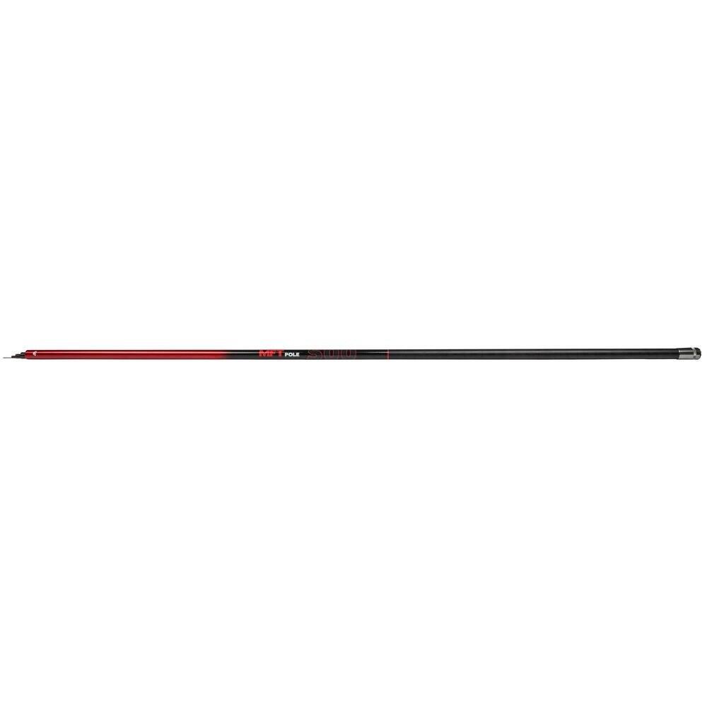 MIKADO picture