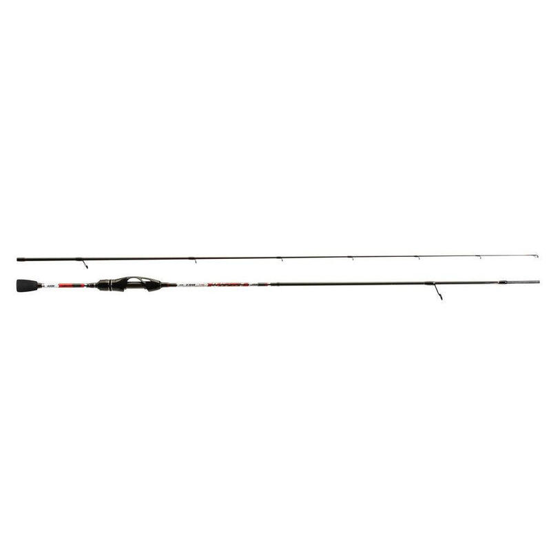 Wędka Jaxon Red Wind 2,10m 1-9g