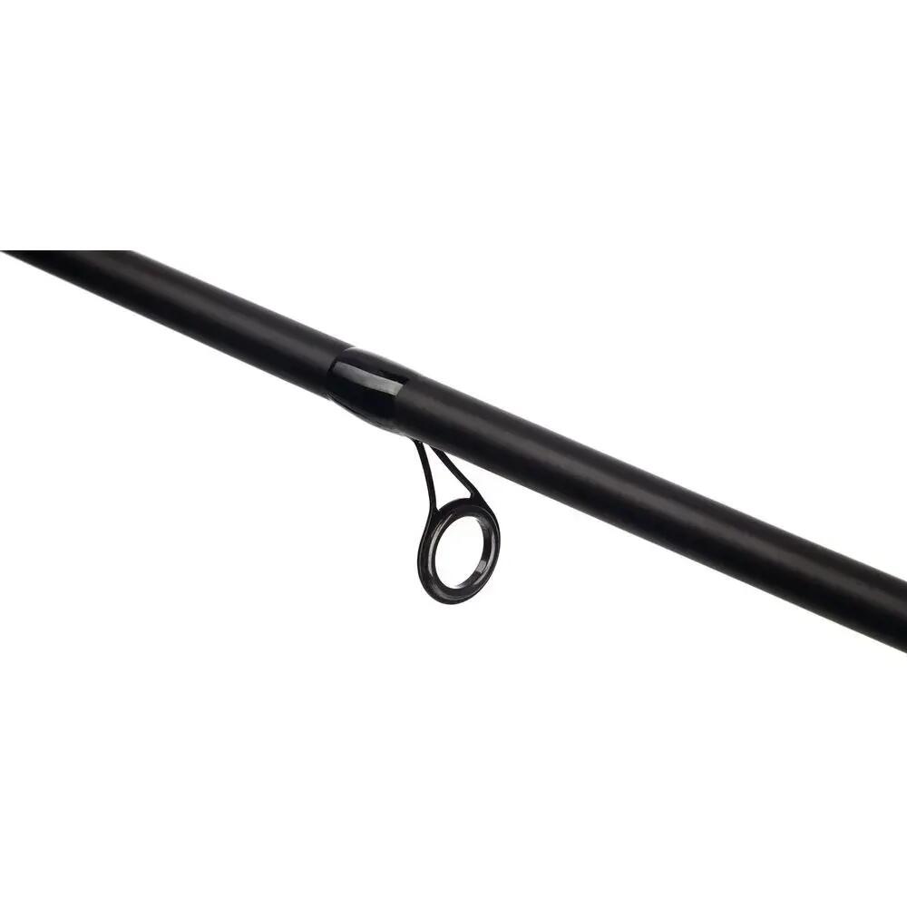 Wędka Mikado Sasori Spin 240 C.W. 15-50g 4/4