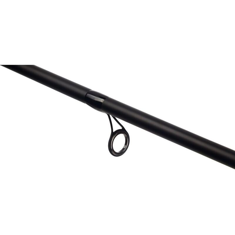 Wędka Mikado Sasori Spin 240 C.W. 15-50g