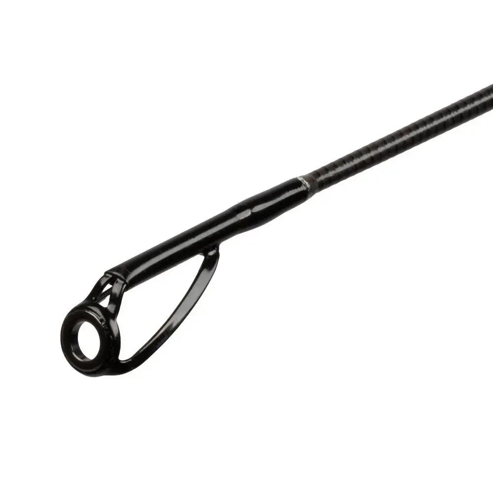 Wędka Mikado Bixlite Jerk Spin 195 C.W. 20-60g 3/4