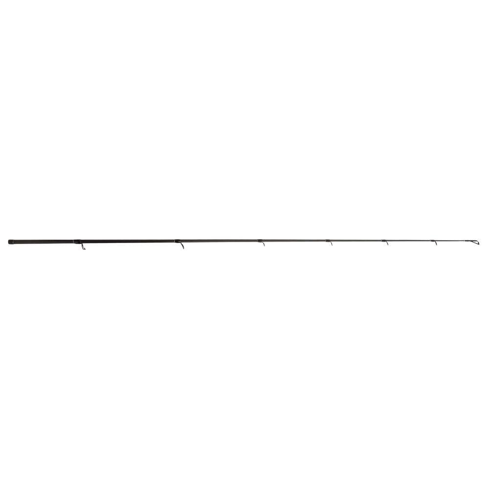 Wędka Mikado Bixlite Jerk Spin 195 C.W. 20-60g 2/4