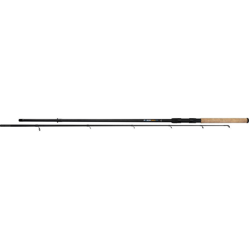 Wędka Mikado Sasori Spin 270 10-30g