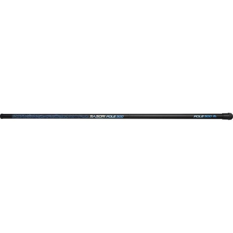 Wędka Mikado Sasori Pole 400