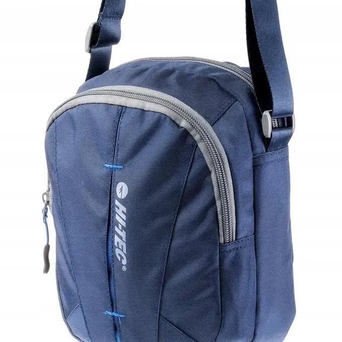 Shoulder Bag Hi-Tec Saquet