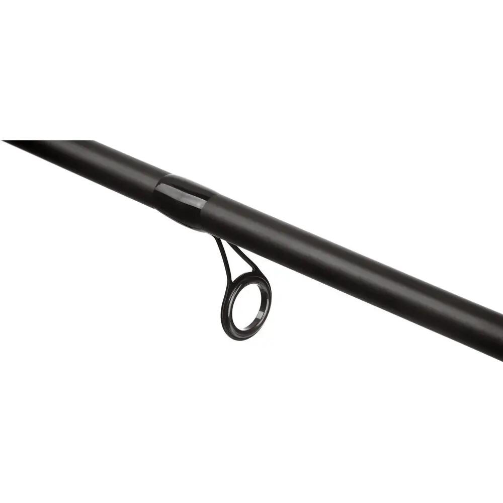 Wędka Mikado Sasori Spin 240 10-30g 5/5