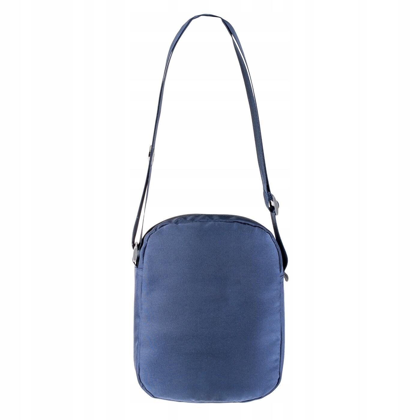 Sac bandoulière Hi-Tec Saquet 4/5