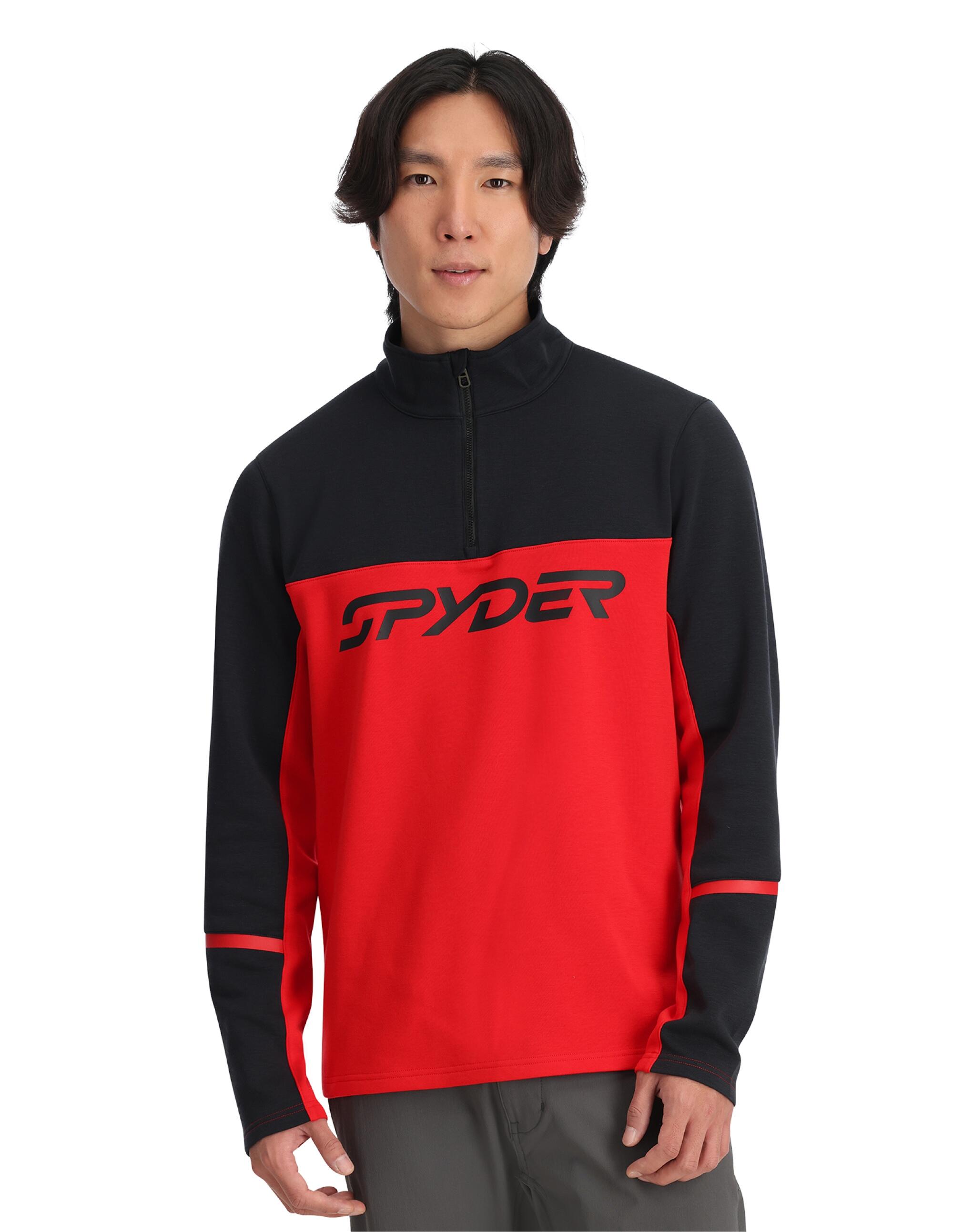 SPYDER picture