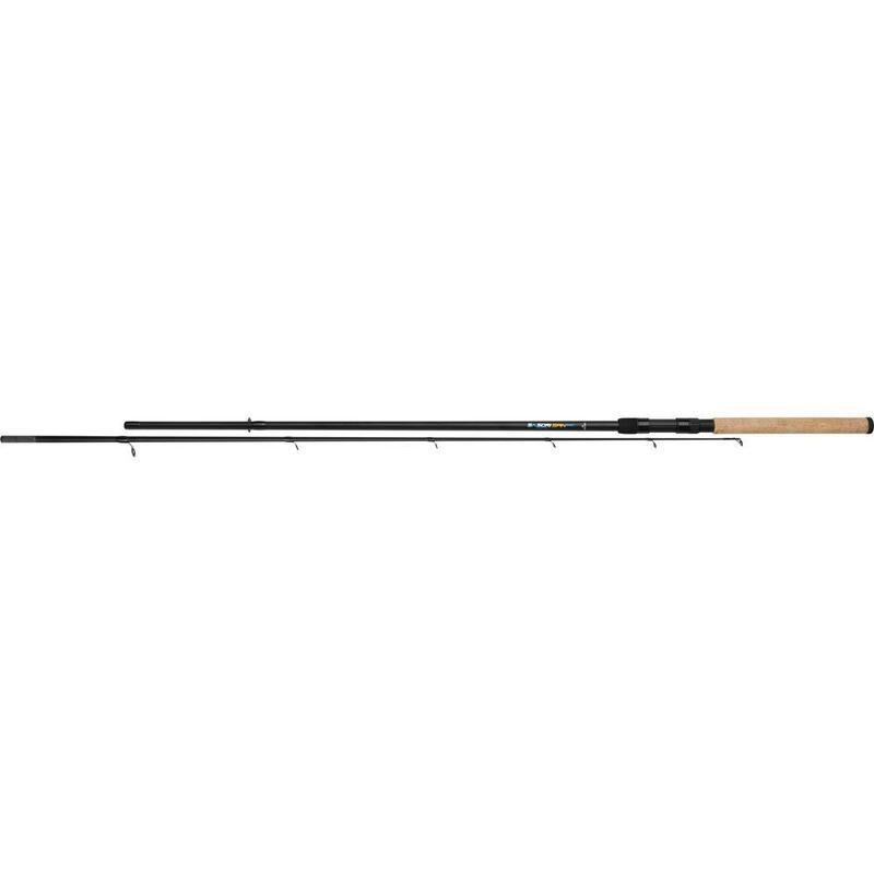Wędka Mikado Sasori Spin 240 C.W. 15-50g
