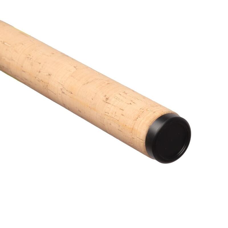 Wędka Mikado Sasori Heavy Tele Spin 240 C.W. 30-60g