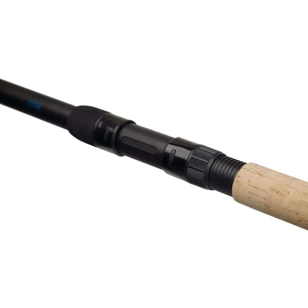 Posenrute SASORI TELE FLOAT - Wurfgewicht 5-30g - Teleskop 4/8