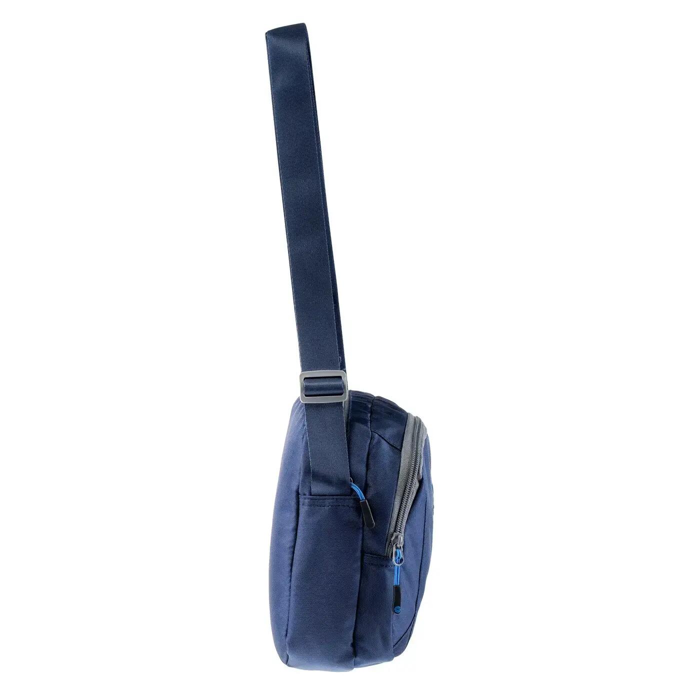 Borsa a tracolla Hi-Tec Saquet 3/5