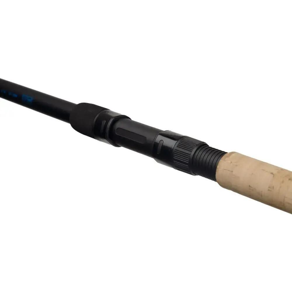 Wędka Mikado Sasori Spin 240 10-30g 4/5