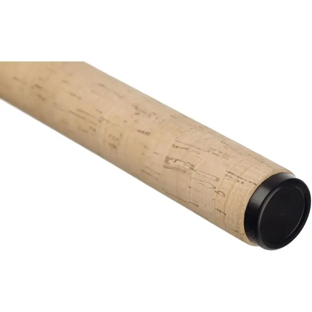 Posenrute SASORI TELE FLOAT - Wurfgewicht 5-30g - Teleskop 2/8