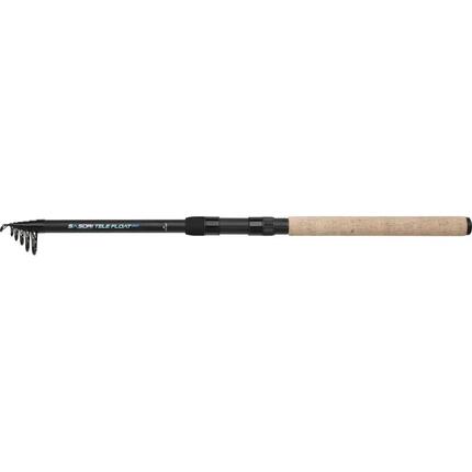 Mikado Haspel Carus 2006 FD