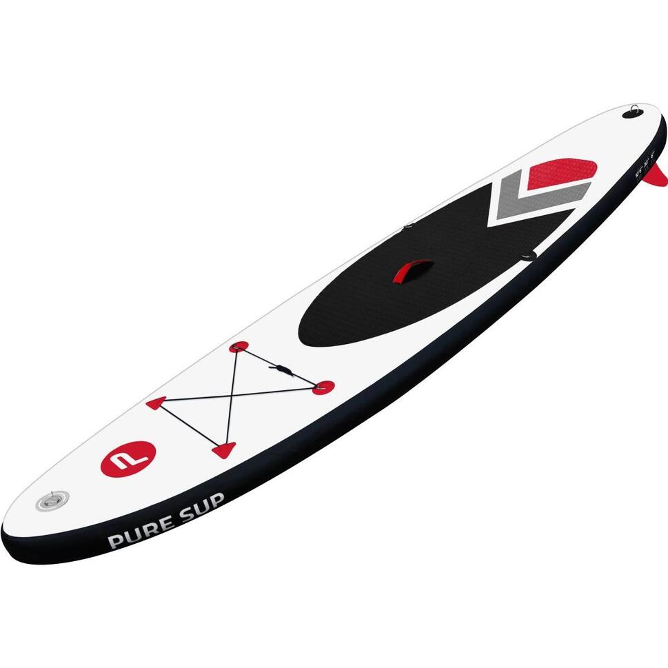 Deska sup Pure4Fun dmuchana 305 cm
