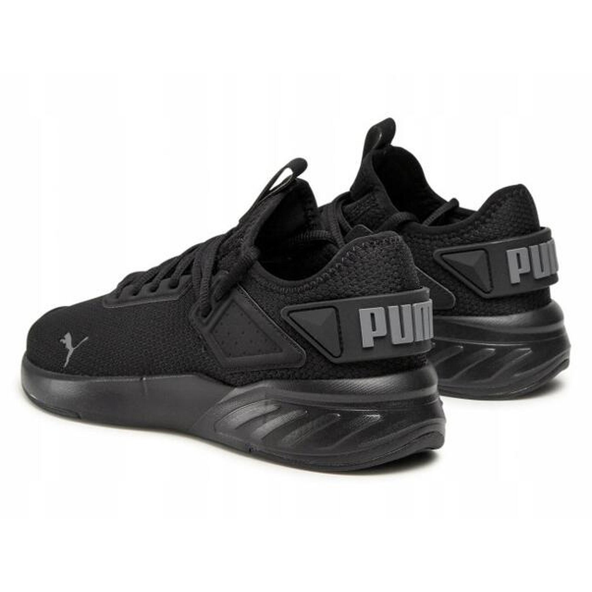 Buty na co dzień męskie PUMA AMARE siateczka lekkie