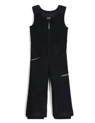 Spodnie narciarskie dziecięce Spyder Toddler Expedition