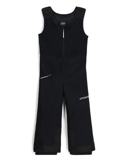Spodnie narciarskie dziecięce Spyder Toddler Expedition