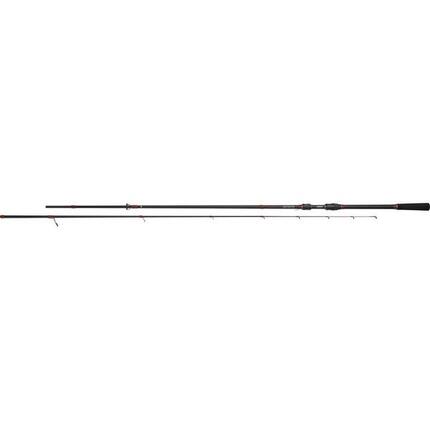 Wędka Mikado Bixlite Zander Spin 270 C.W. 10-40g