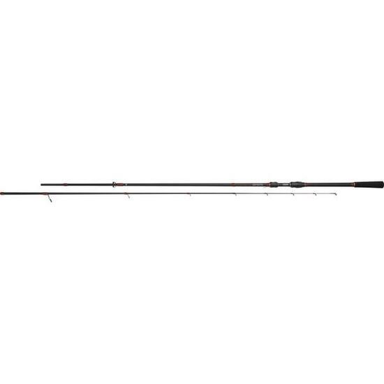 Wędka Mikado Bixlite Zander Spin 270 C.W. 10-40g