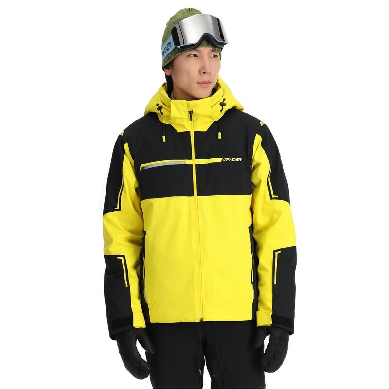 2ca768da-7fb4-43bf-8bb5-5cb81b1da3a8_c22c1