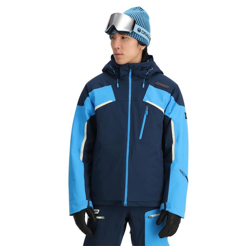 c68cb21d-8fe8-4e9e-a4f0-ffe93cd8c448_c8c5