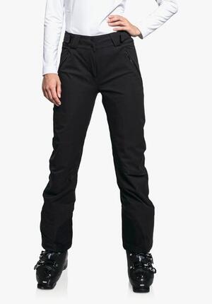 SCHÖFFEL Schöffel Damen Skihose WEISSACH Black