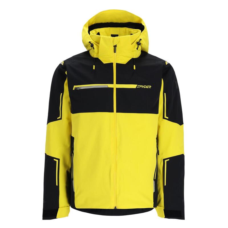Geaca de schi Titan Jacket barbati