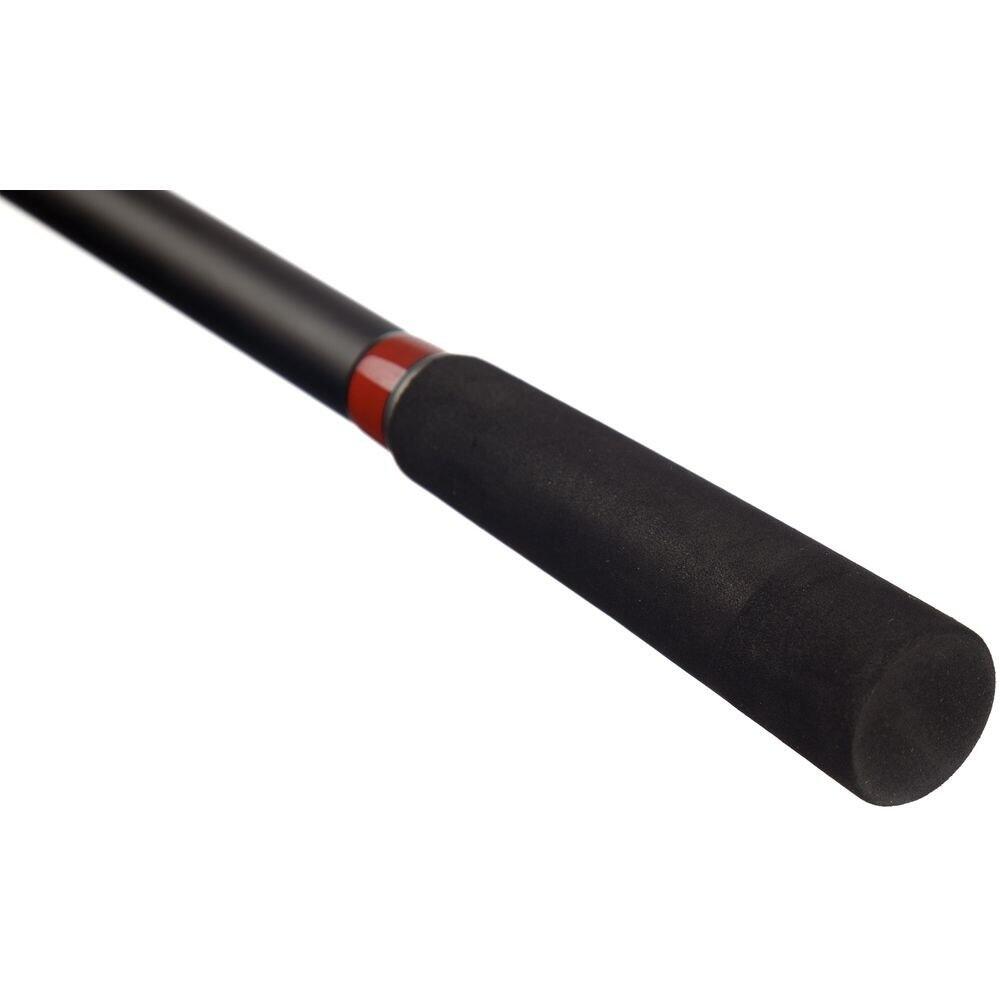 Wędka Mikado Bixlite Zander Spin 240 C.W. 10-40g 2/4
