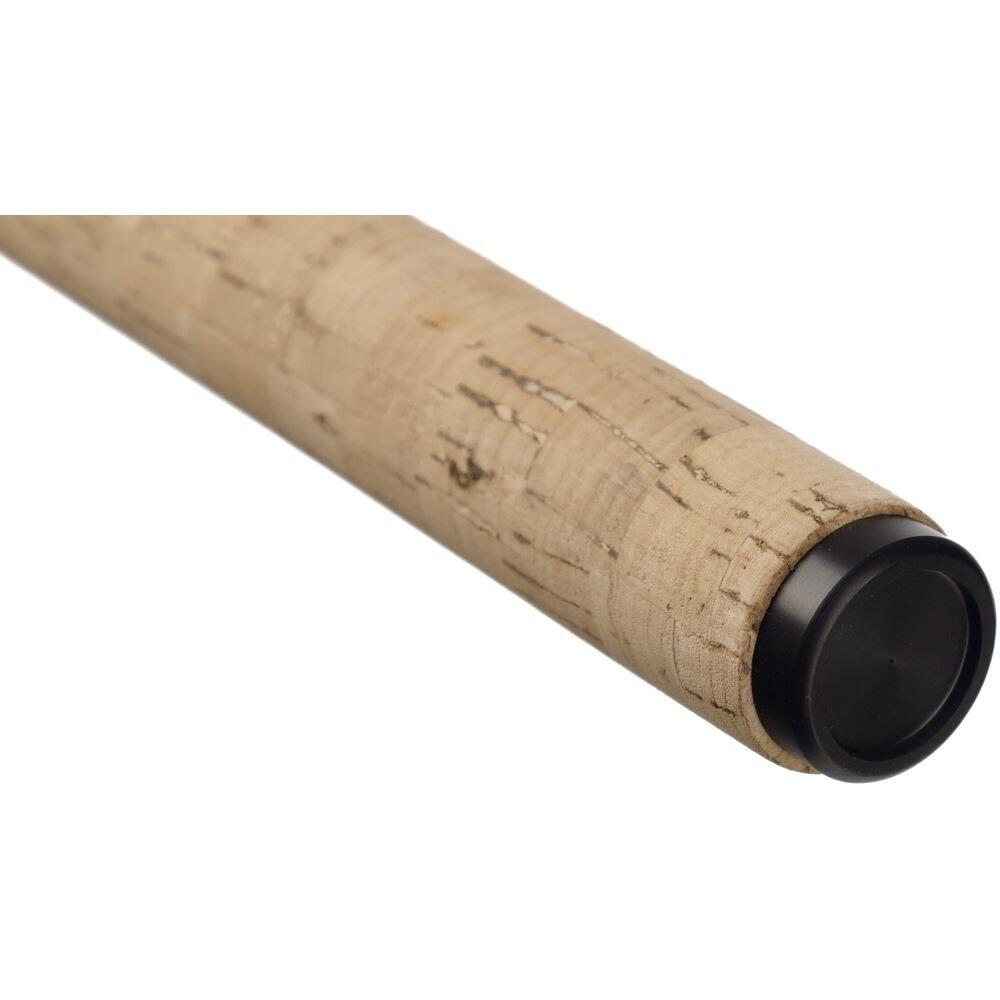 Sasori Tele Spin 210cm hengel 10-30g - telescopisch vissen 2/7