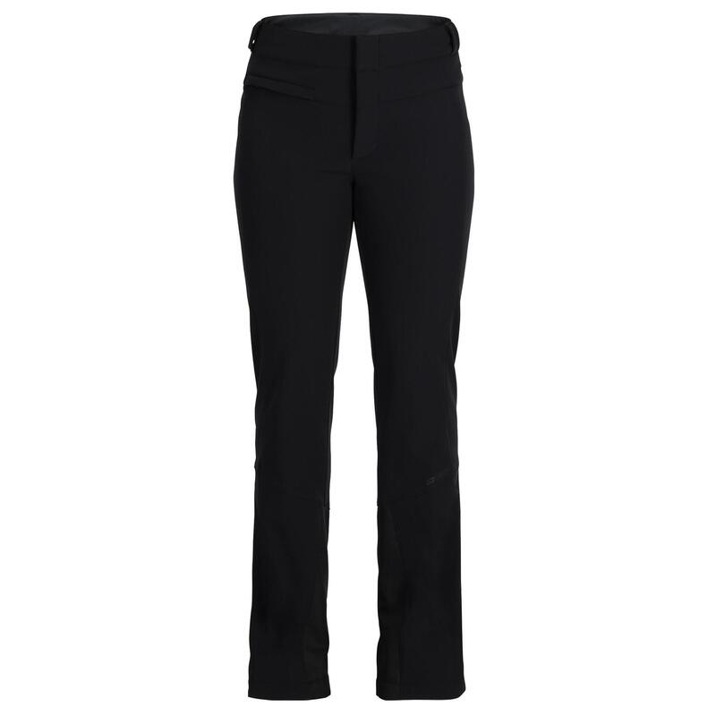 Spodnie softshell damskie Spyder ORB