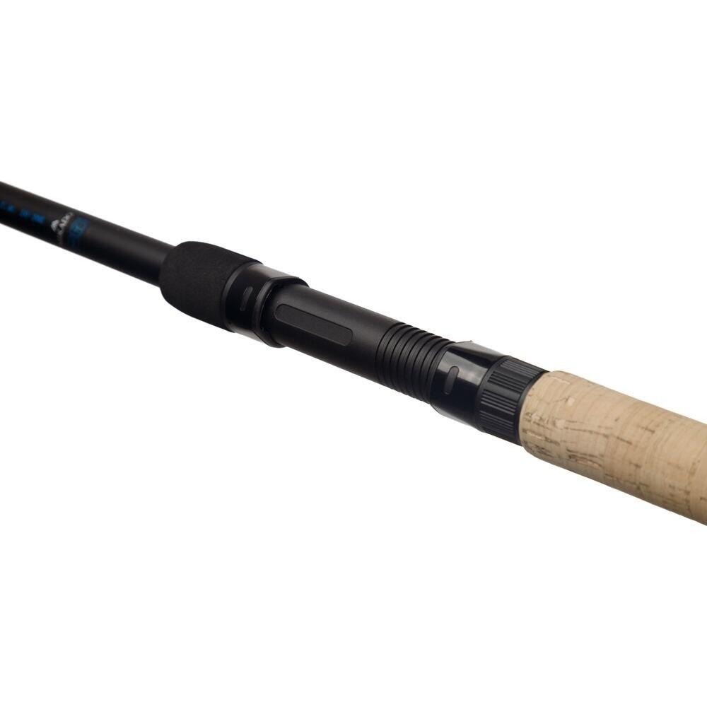 Sasori Tele Spin 210cm hengel 10-30g - telescopisch vissen 4/7