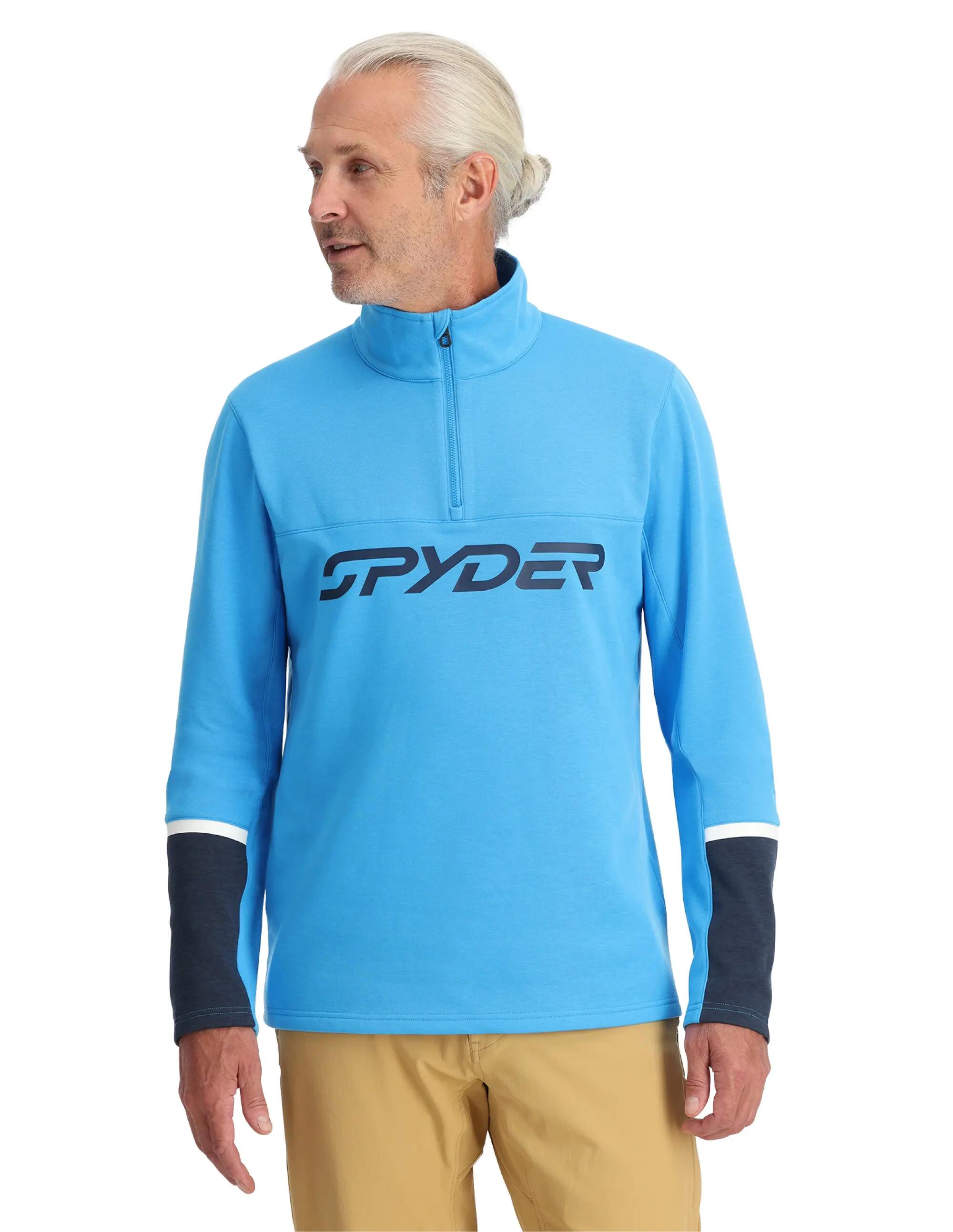 SPYDER picture