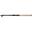 Lansetă telescopică SASORI TELE FLOAT – putere de aruncare 5–30 g – telescopică