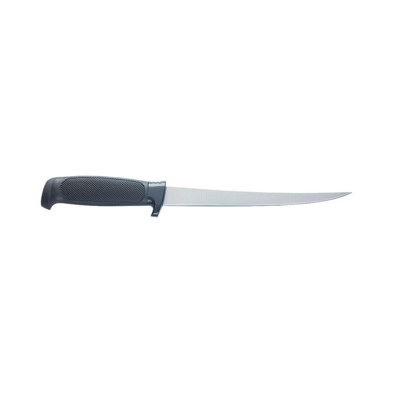 Nóż do filetowania Jaxon 30cm AJ-NS04A