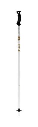K2 Style Composite Bâton Ski