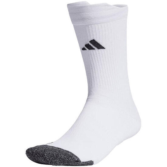Calzini adidas bianco