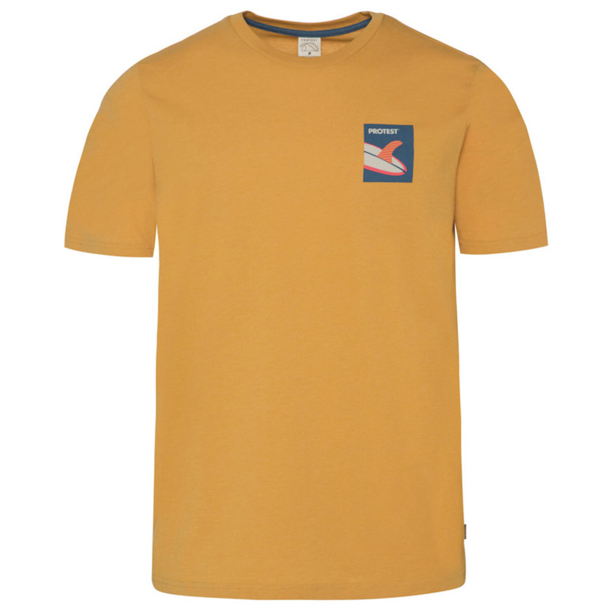 T-shirt Protest Prtoalo 5/7