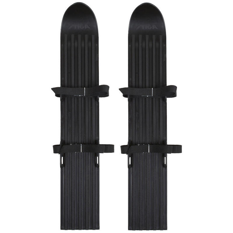Dětské lyžičky Micro blade