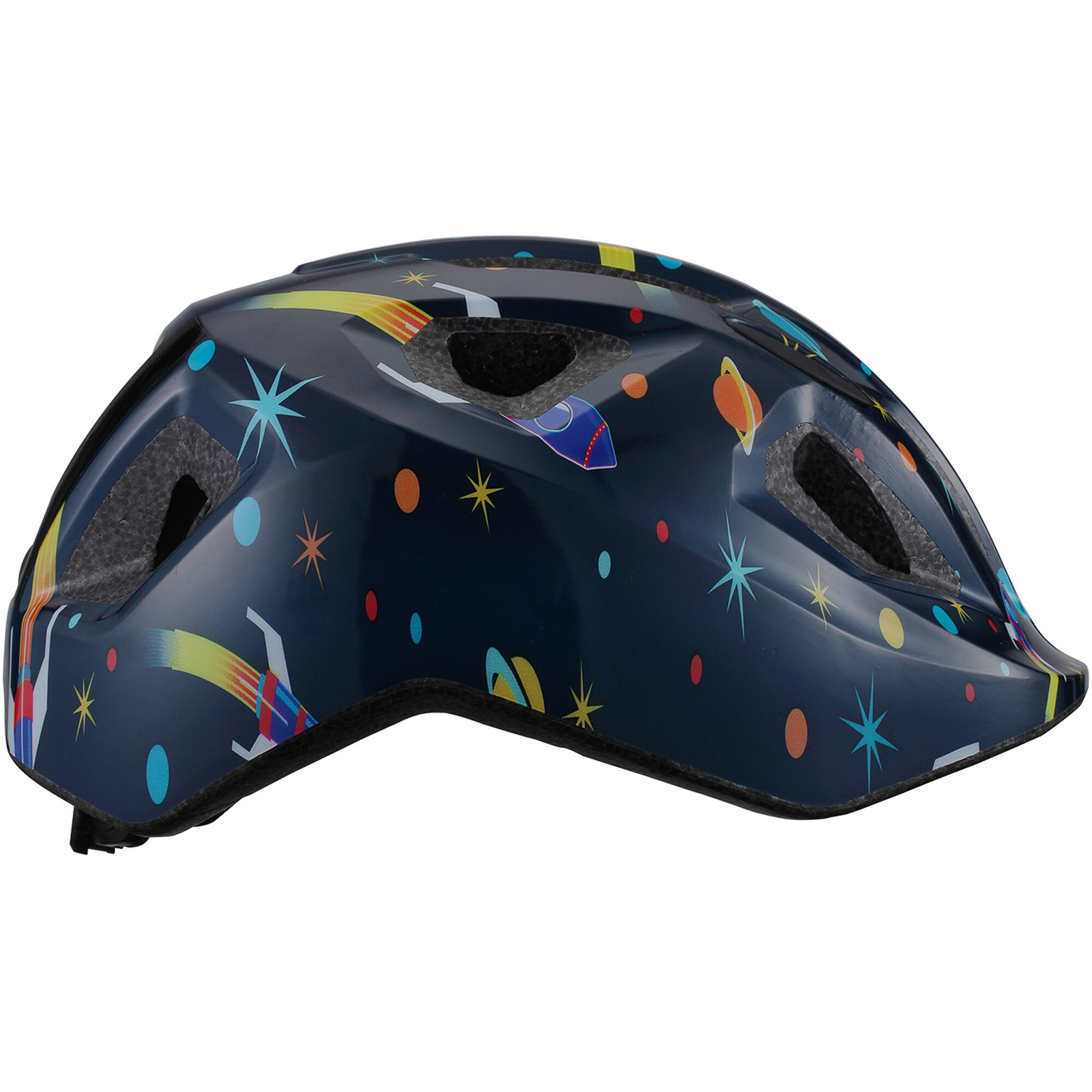 Casque enfant BBB Cycling Hero 6/7