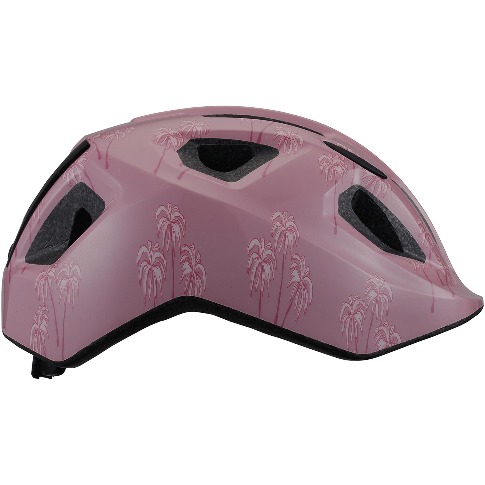 Meisjeshelm BBB Cycling Hero 6/7