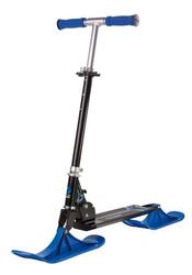 STIGA Snow Kick, Kickbike